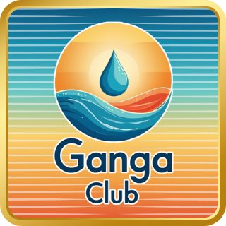 Ganga Club Game